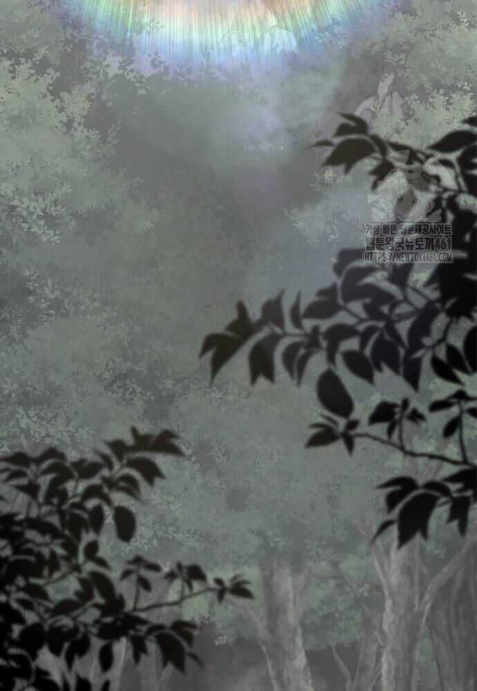 Thiên Ma Phi Thăng Truyện Chapter 141 trang 111