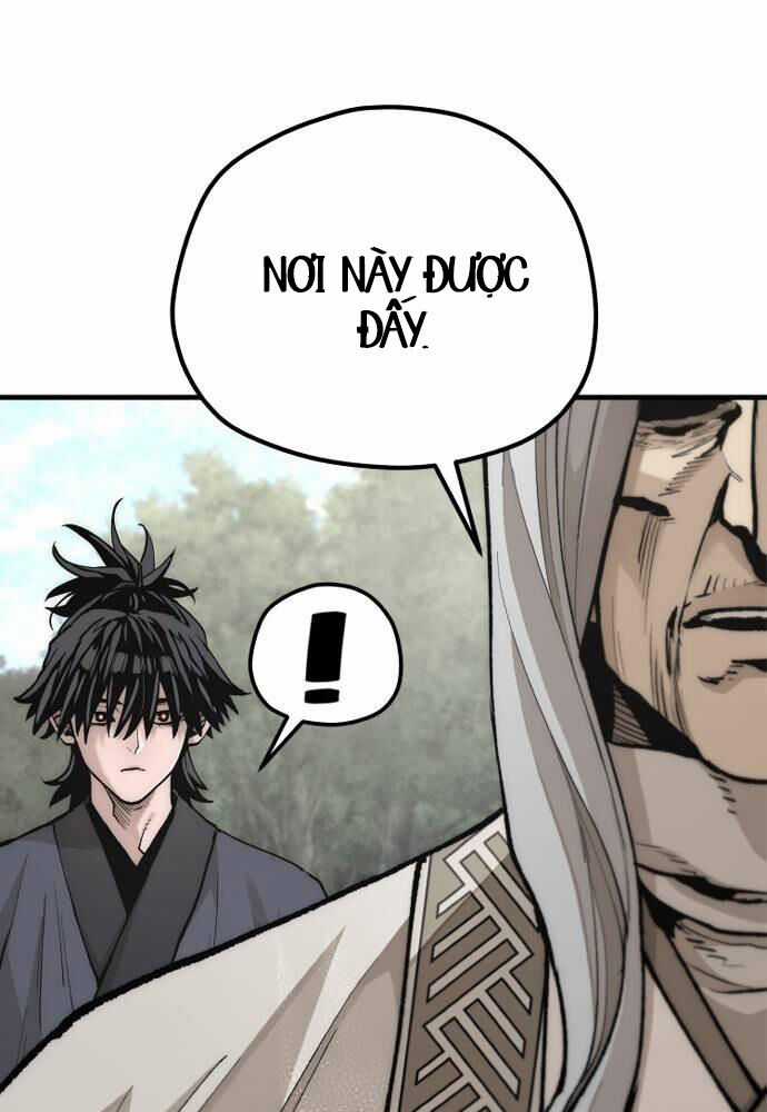 Thiên Ma Phi Thăng Truyện Chapter 141 trang 113