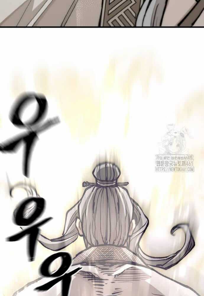 Thiên Ma Phi Thăng Truyện Chapter 141 trang 114