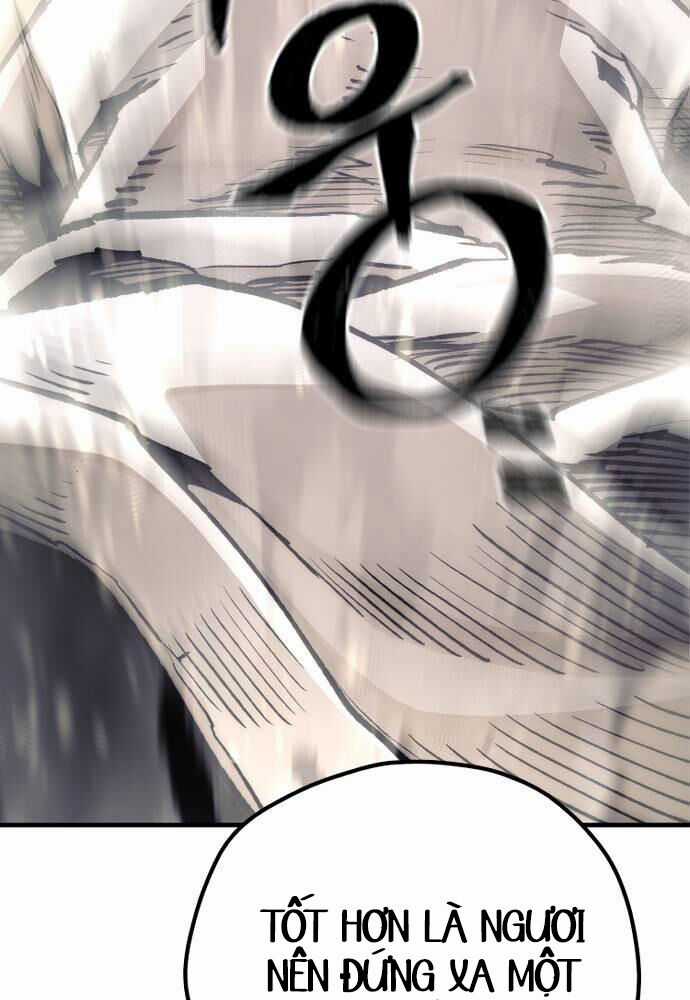 Thiên Ma Phi Thăng Truyện Chapter 141 trang 115