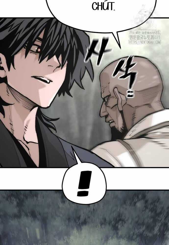 Thiên Ma Phi Thăng Truyện Chapter 141 trang 116