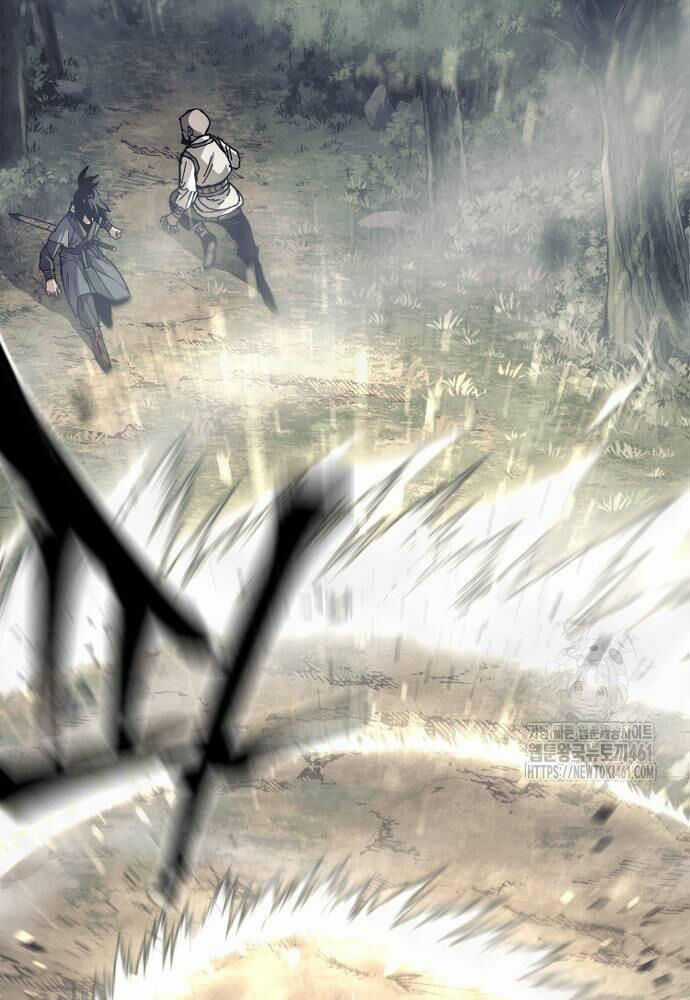 Thiên Ma Phi Thăng Truyện Chapter 141 trang 117