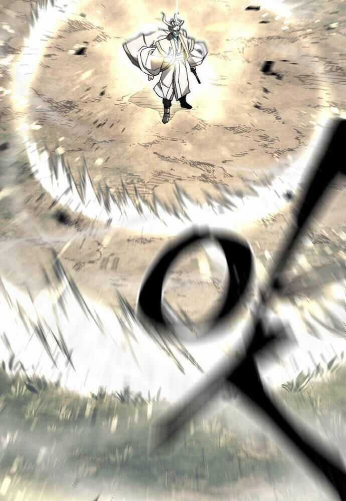 Thiên Ma Phi Thăng Truyện Chapter 141 trang 118