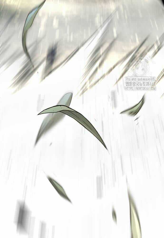 Thiên Ma Phi Thăng Truyện Chapter 141 trang 119