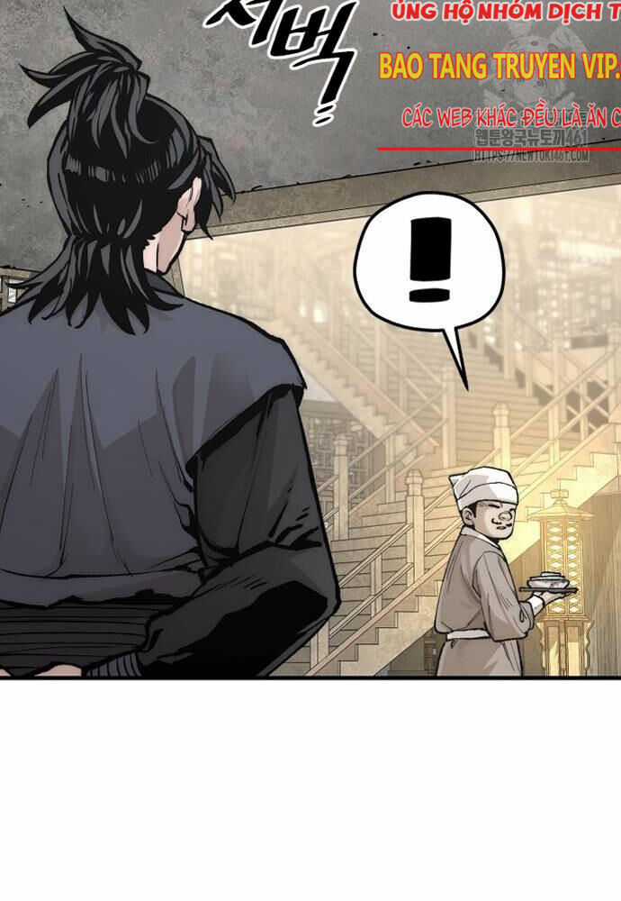 Thiên Ma Phi Thăng Truyện Chapter 141 trang 12