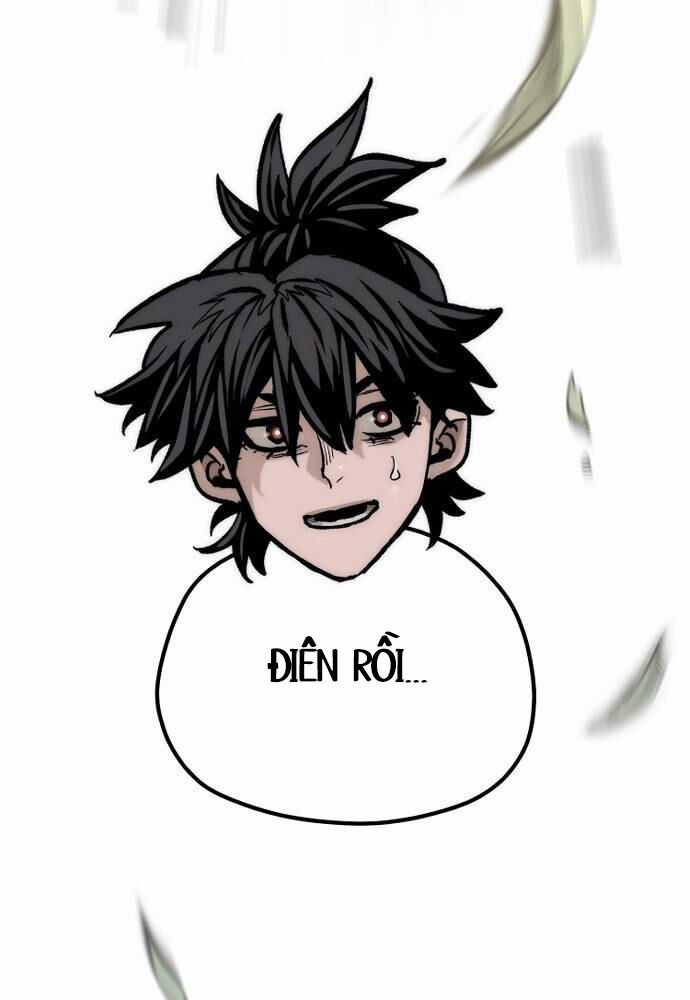 Thiên Ma Phi Thăng Truyện Chapter 141 trang 120