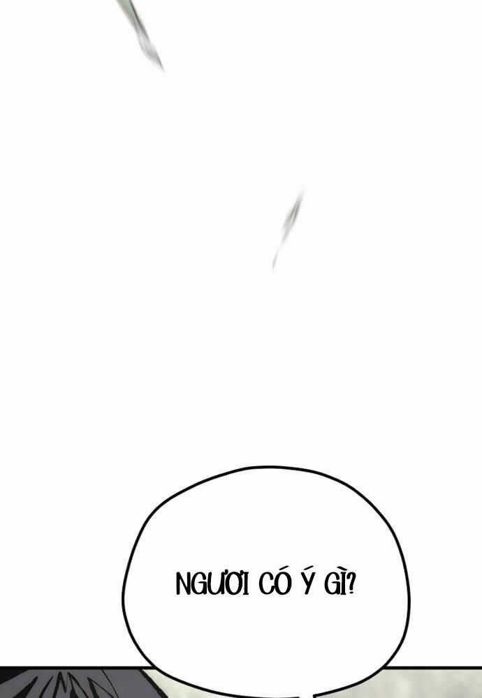 Thiên Ma Phi Thăng Truyện Chapter 141 trang 121