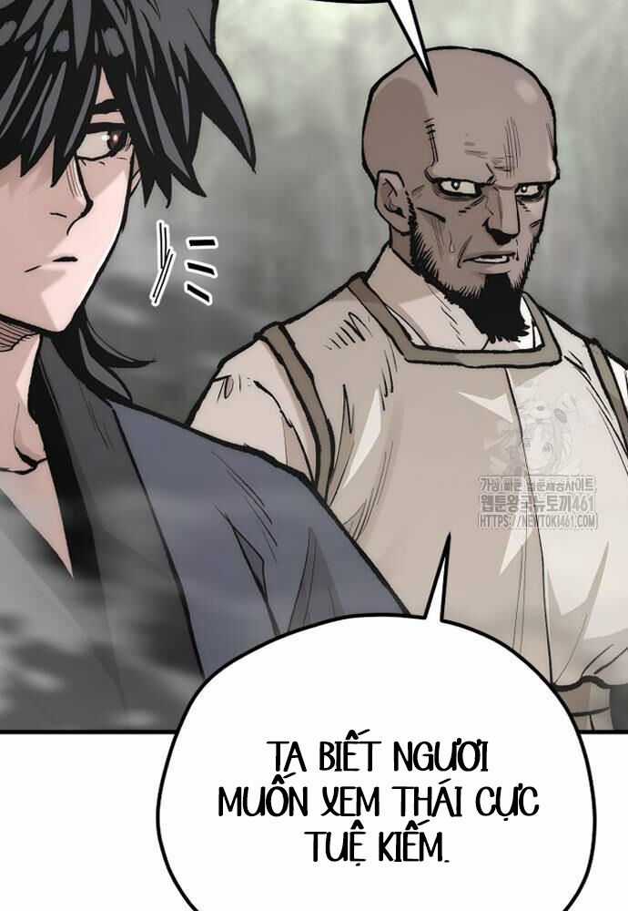 Thiên Ma Phi Thăng Truyện Chapter 141 trang 122