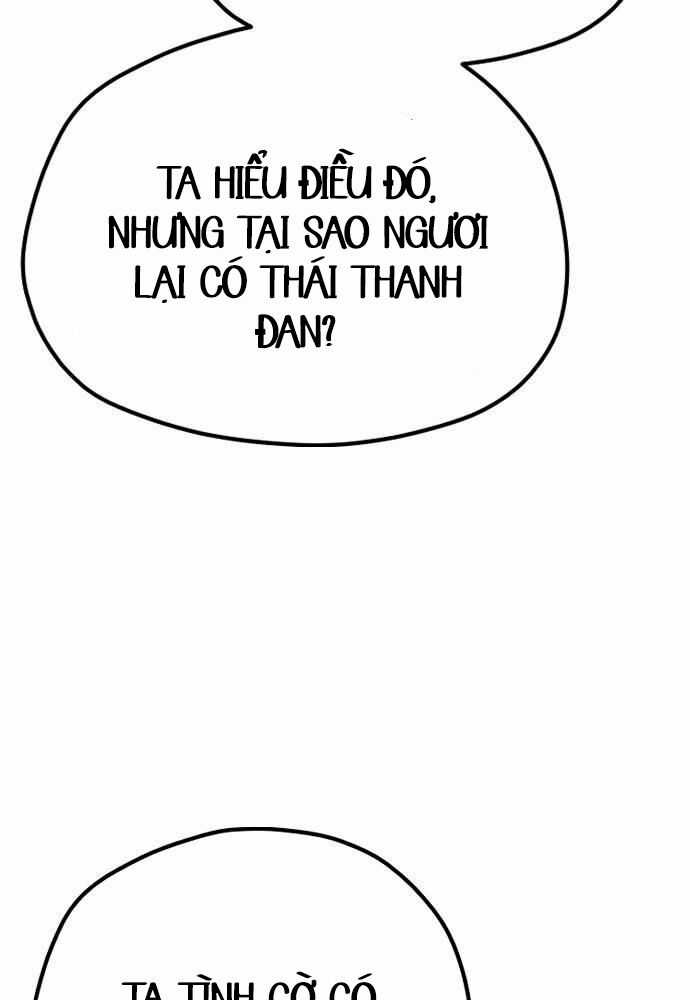 Thiên Ma Phi Thăng Truyện Chapter 141 trang 123