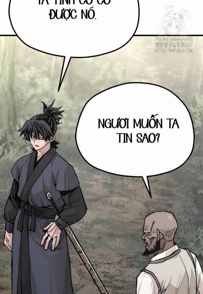 Thiên Ma Phi Thăng Truyện Chapter 141 trang 124