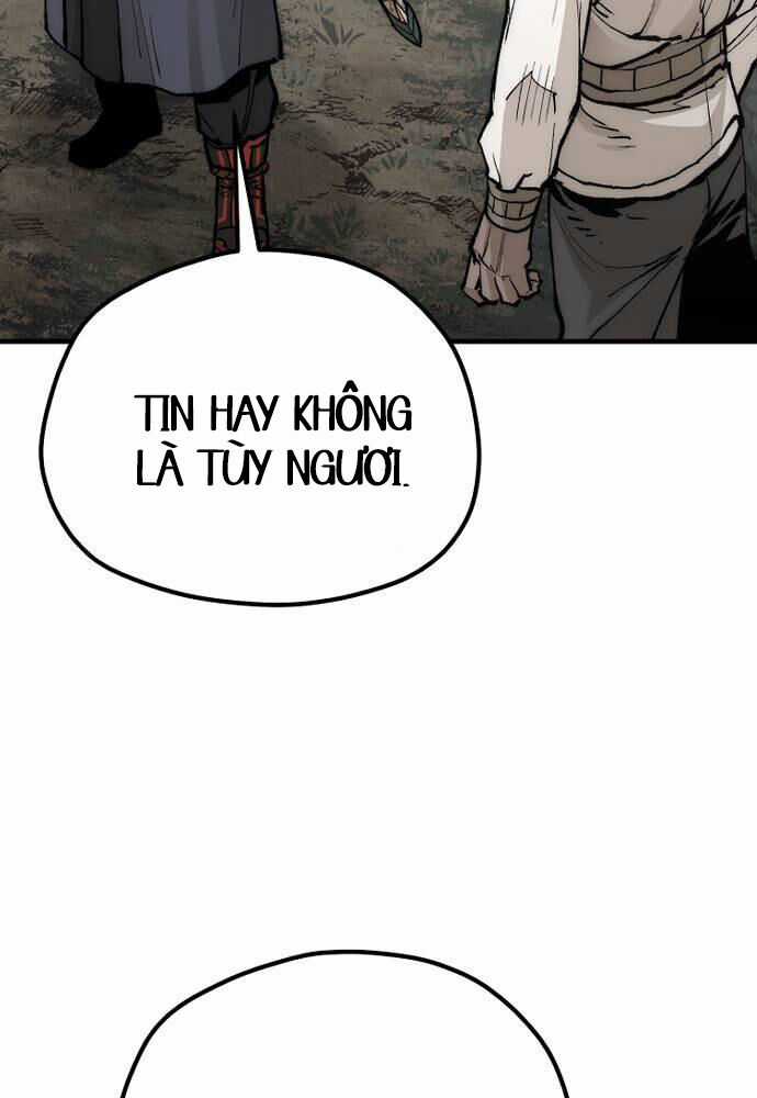 Thiên Ma Phi Thăng Truyện Chapter 141 trang 125