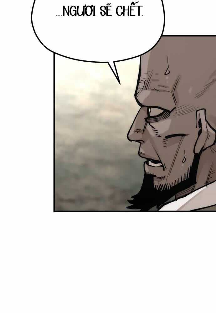 Thiên Ma Phi Thăng Truyện Chapter 141 trang 126