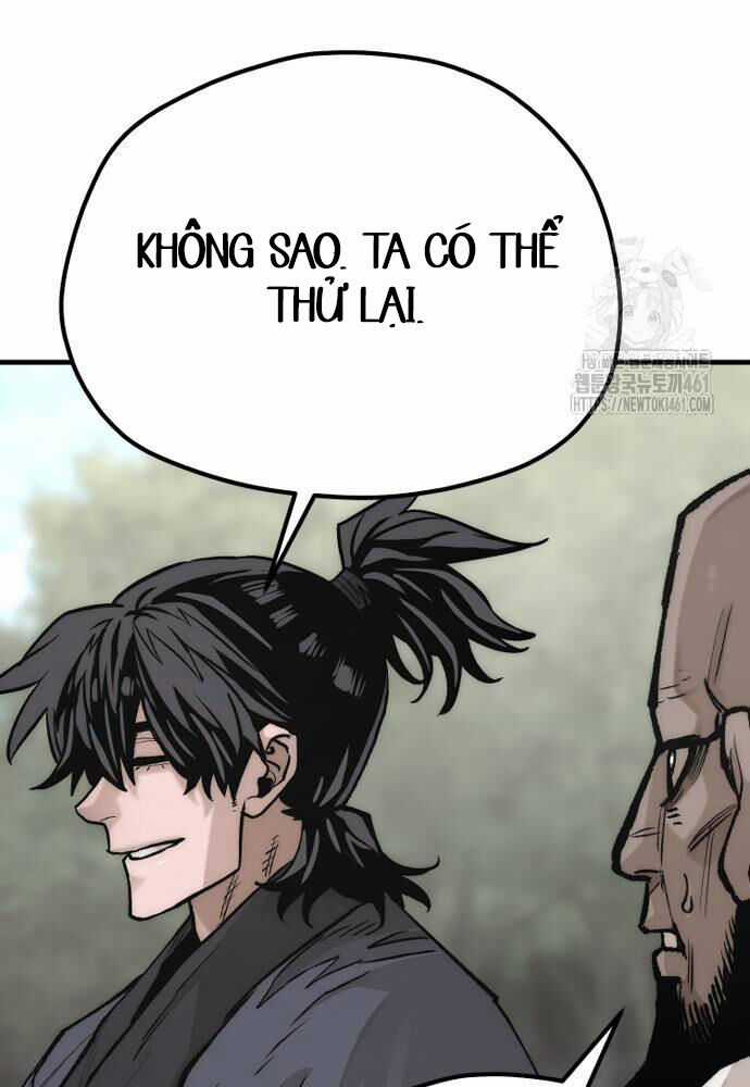 Thiên Ma Phi Thăng Truyện Chapter 141 trang 127