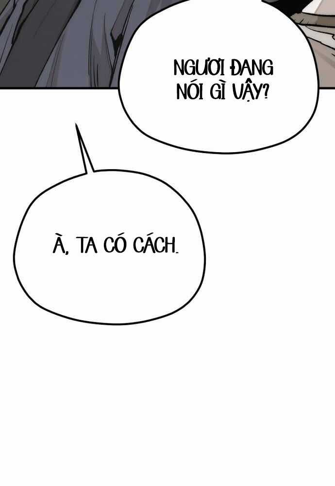 Thiên Ma Phi Thăng Truyện Chapter 141 trang 128