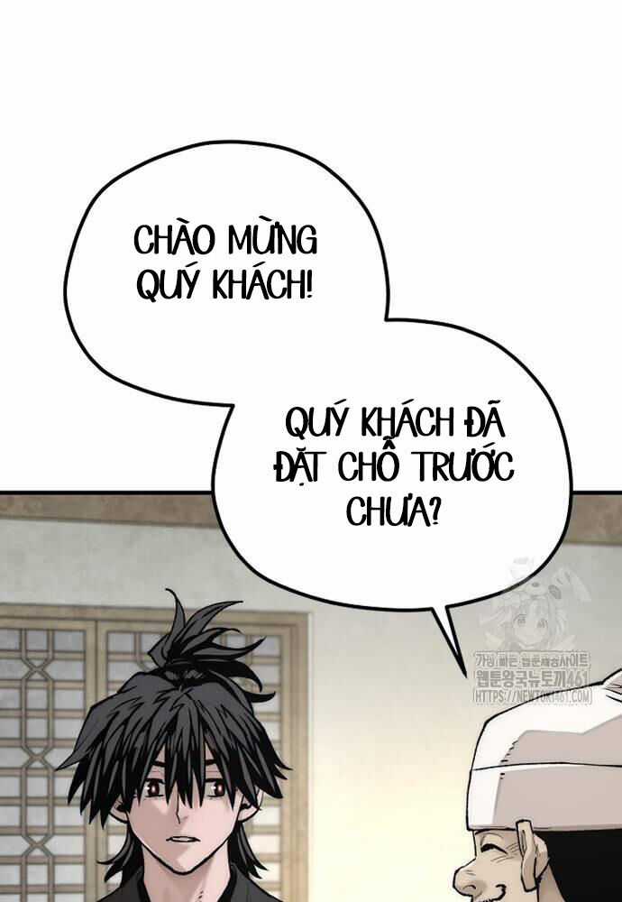 Thiên Ma Phi Thăng Truyện Chapter 141 trang 13