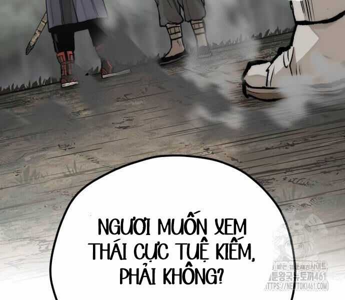 Thiên Ma Phi Thăng Truyện Chapter 141 trang 130