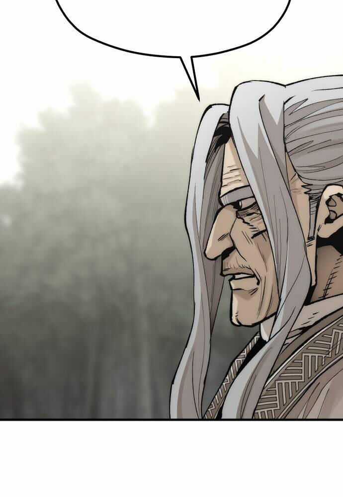 Thiên Ma Phi Thăng Truyện Chapter 141 trang 131