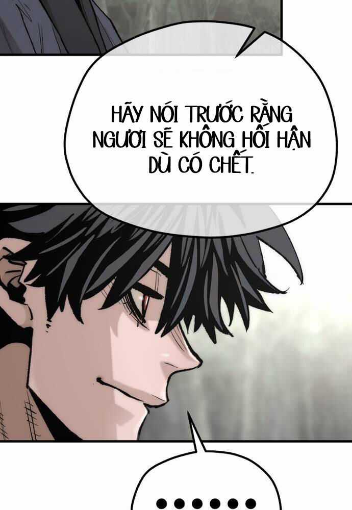 Thiên Ma Phi Thăng Truyện Chapter 141 trang 133