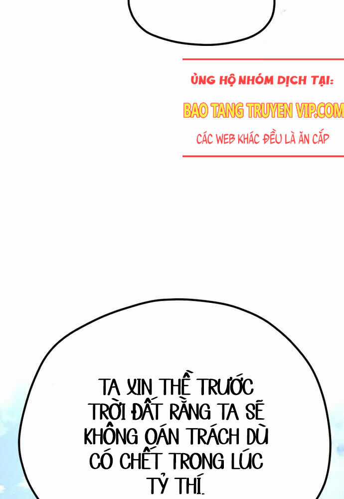 Thiên Ma Phi Thăng Truyện Chapter 141 trang 134