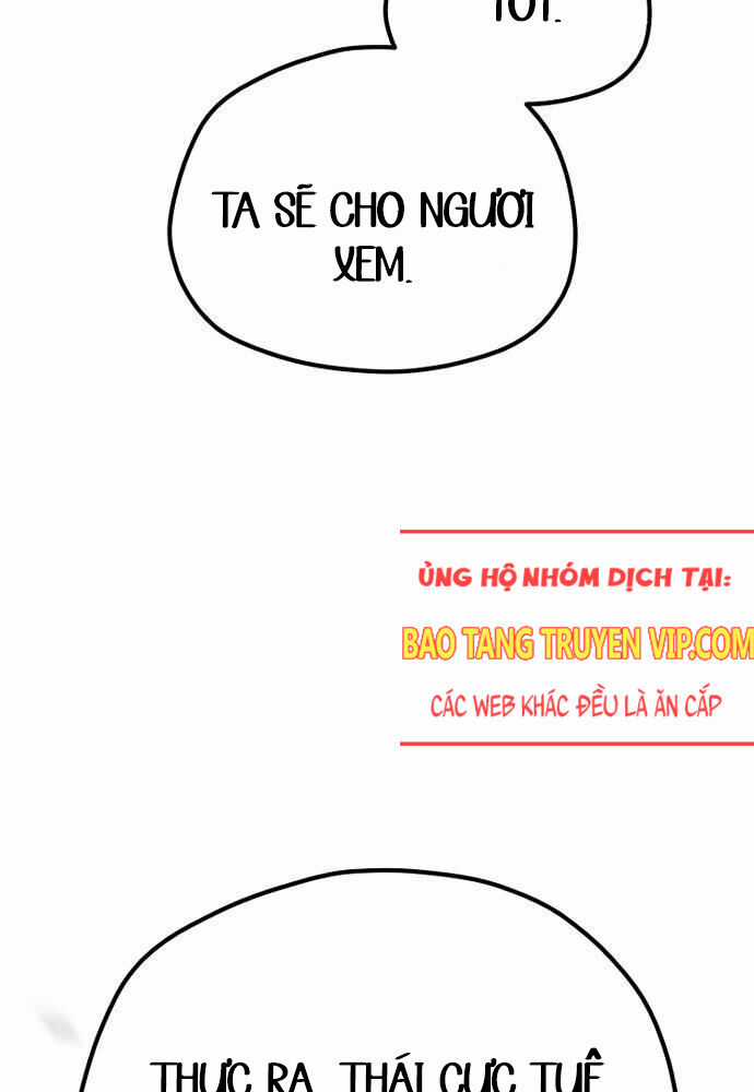 Thiên Ma Phi Thăng Truyện Chapter 141 trang 136