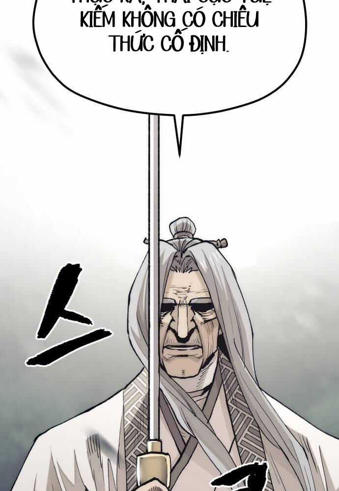 Thiên Ma Phi Thăng Truyện Chapter 141 trang 137