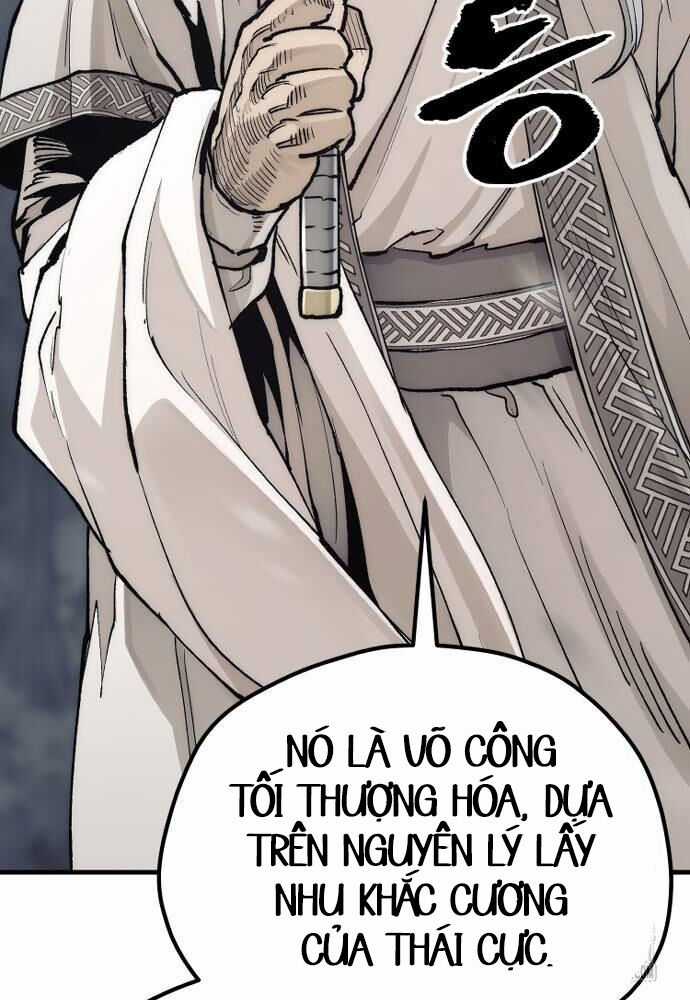 Thiên Ma Phi Thăng Truyện Chapter 141 trang 138