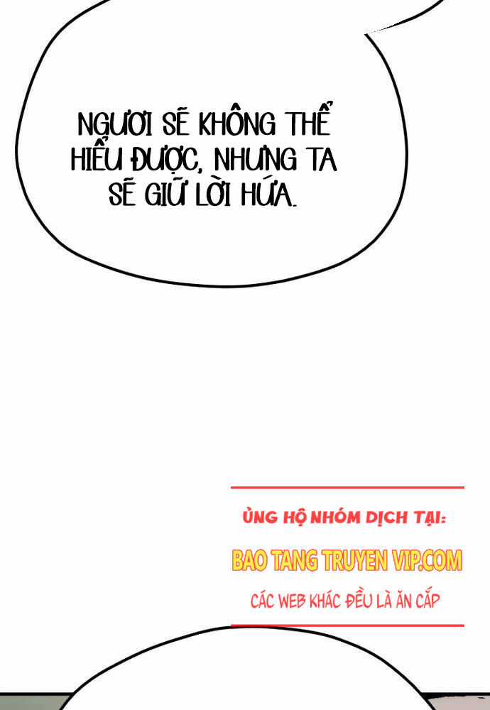 Thiên Ma Phi Thăng Truyện Chapter 141 trang 139