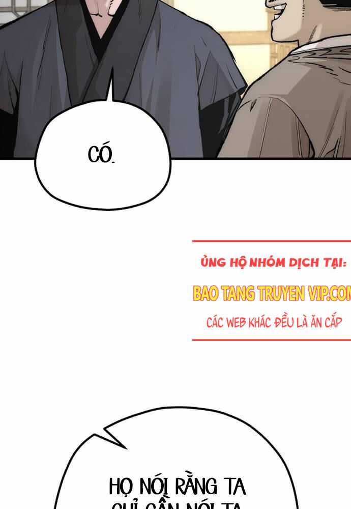 Thiên Ma Phi Thăng Truyện Chapter 141 trang 14