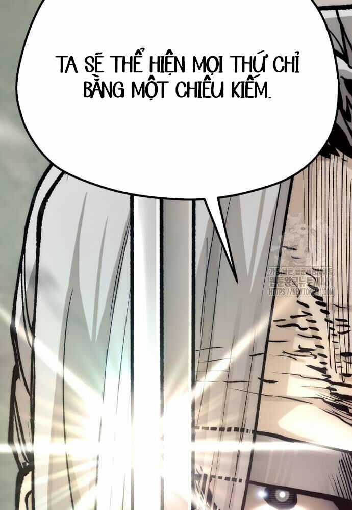 Thiên Ma Phi Thăng Truyện Chapter 141 trang 140