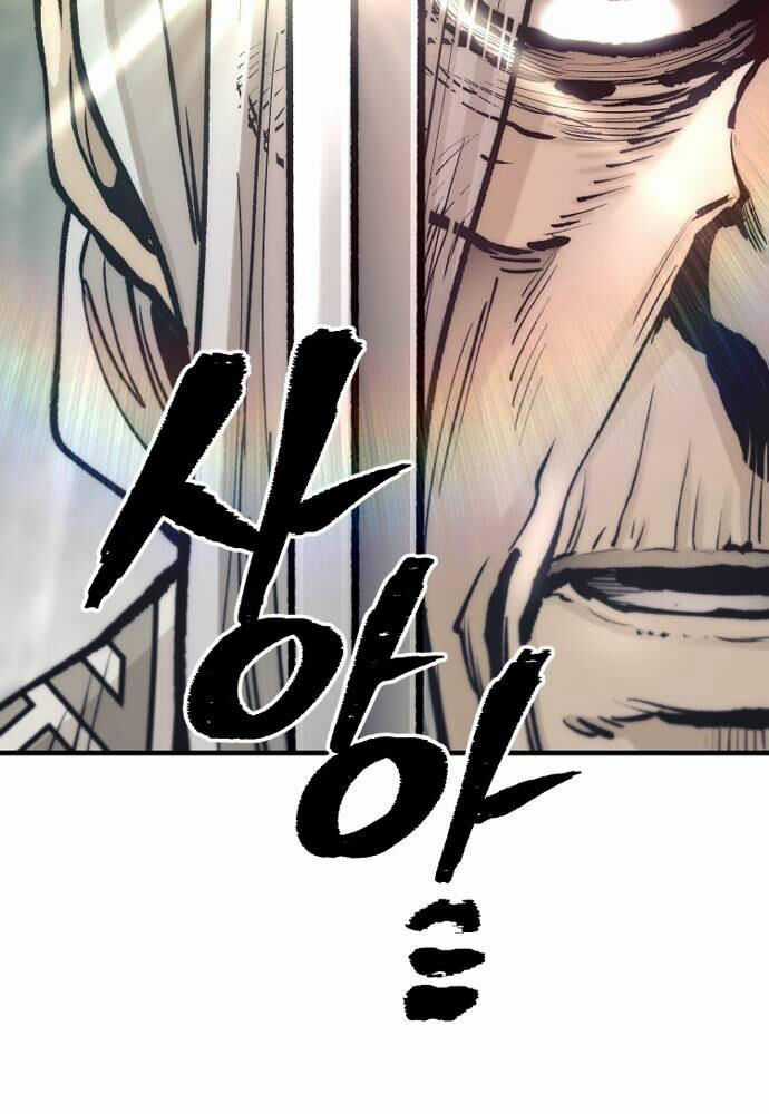 Thiên Ma Phi Thăng Truyện Chapter 141 trang 141