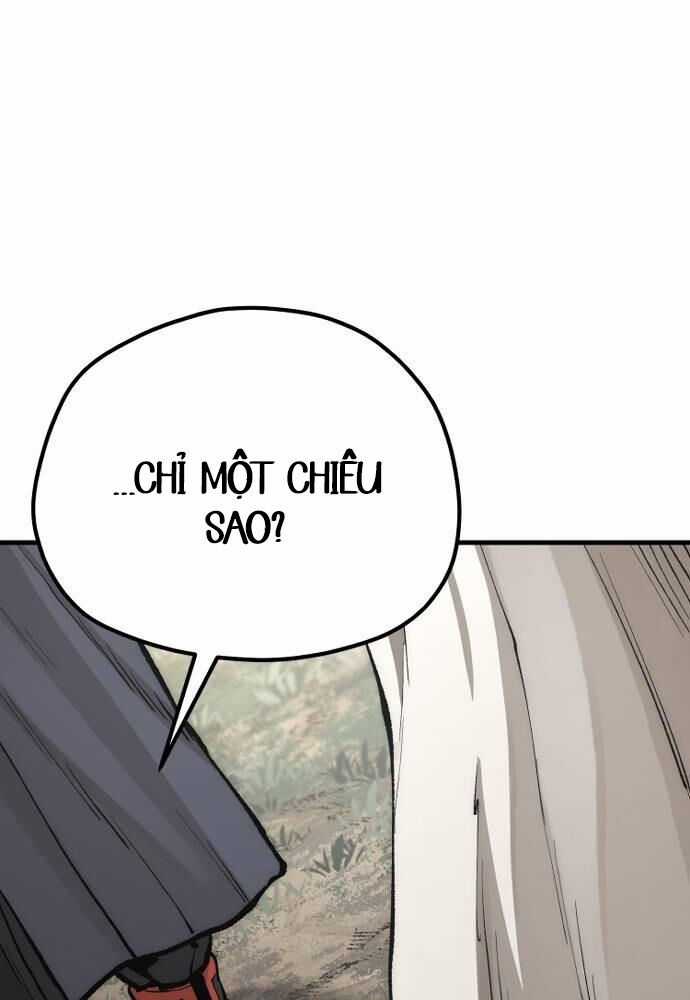 Thiên Ma Phi Thăng Truyện Chapter 141 trang 142