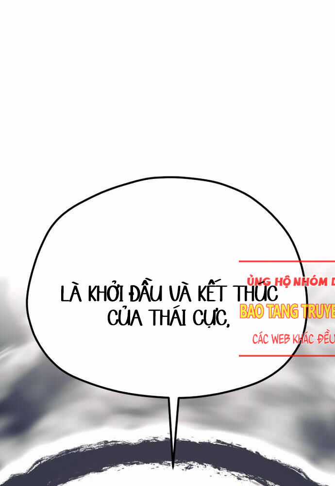 Thiên Ma Phi Thăng Truyện Chapter 141 trang 144