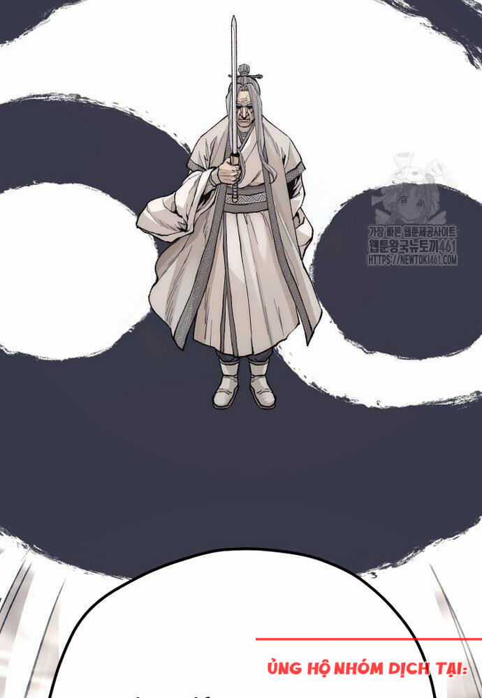 Thiên Ma Phi Thăng Truyện Chapter 141 trang 145