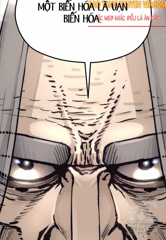 Thiên Ma Phi Thăng Truyện Chapter 141 trang 146