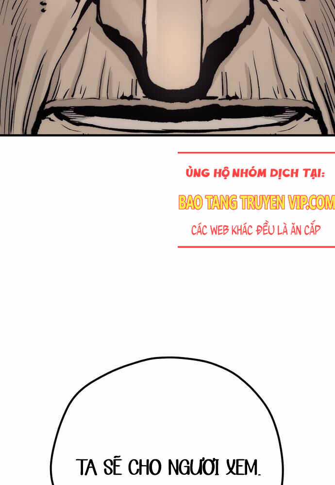 Thiên Ma Phi Thăng Truyện Chapter 141 trang 147