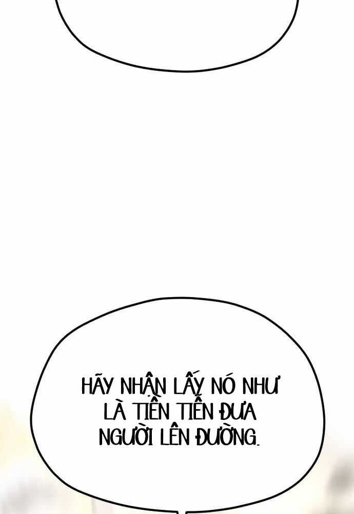 Thiên Ma Phi Thăng Truyện Chapter 141 trang 148