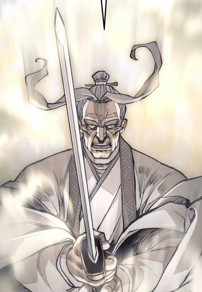 Thiên Ma Phi Thăng Truyện Chapter 141 trang 149