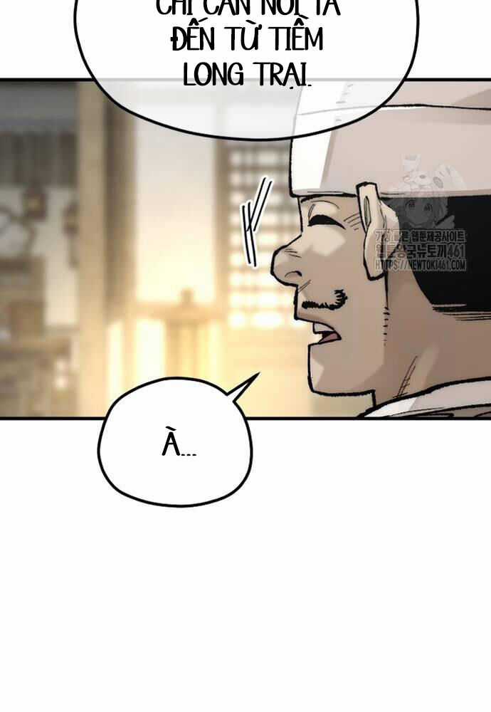 Thiên Ma Phi Thăng Truyện Chapter 141 trang 15