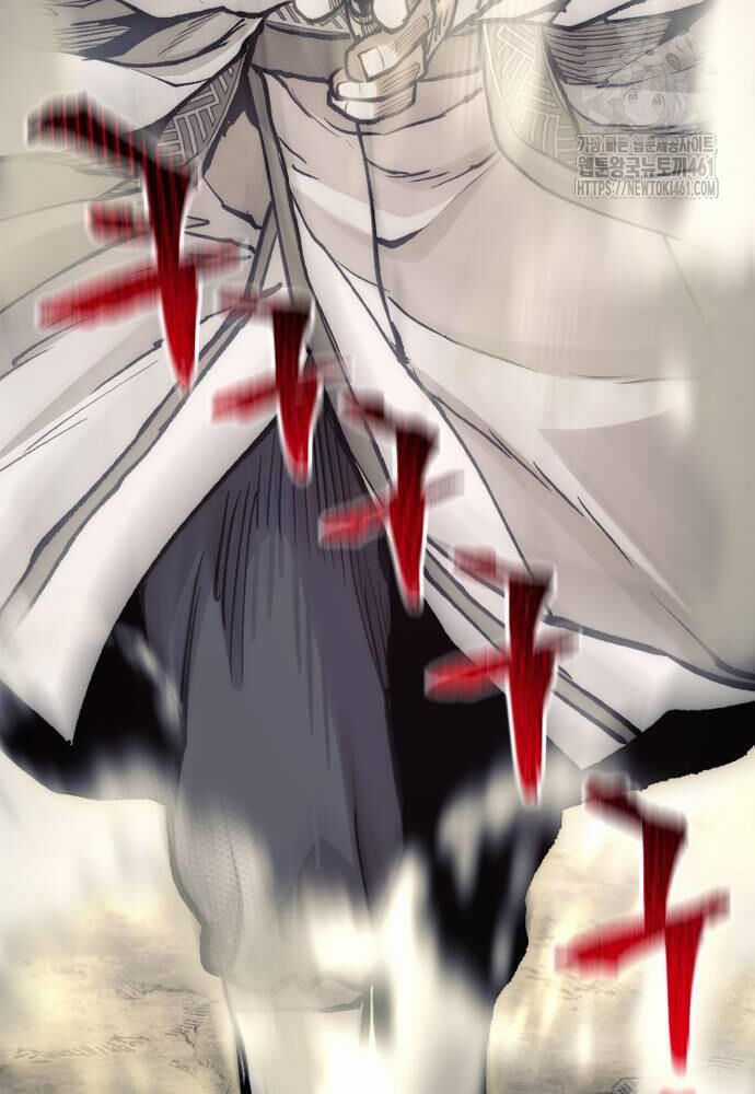 Thiên Ma Phi Thăng Truyện Chapter 141 trang 150