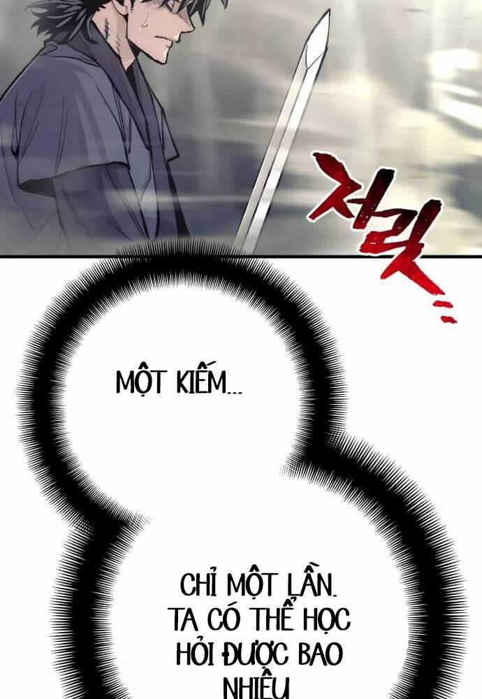 Thiên Ma Phi Thăng Truyện Chapter 141 trang 152