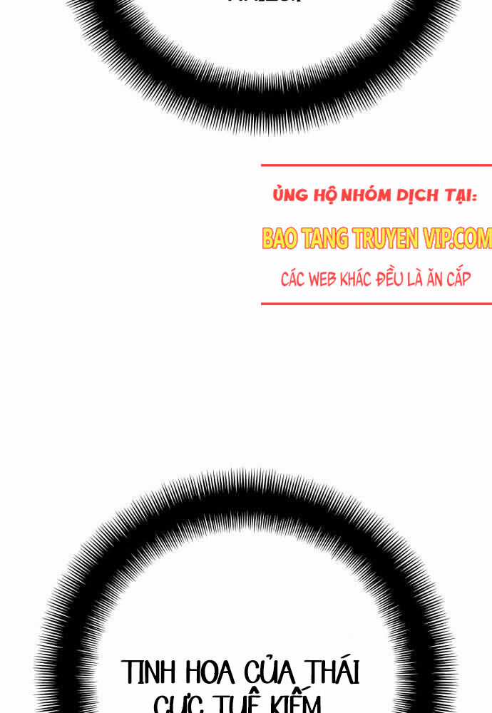 Thiên Ma Phi Thăng Truyện Chapter 141 trang 153