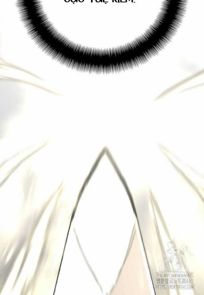 Thiên Ma Phi Thăng Truyện Chapter 141 trang 154