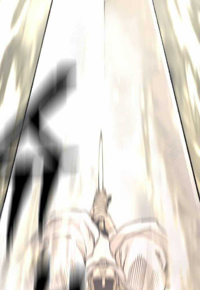 Thiên Ma Phi Thăng Truyện Chapter 141 trang 155