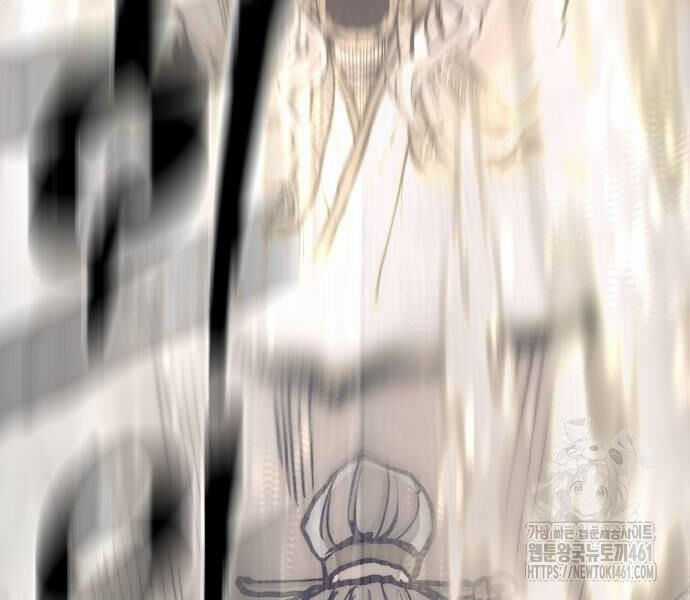 Thiên Ma Phi Thăng Truyện Chapter 141 trang 156