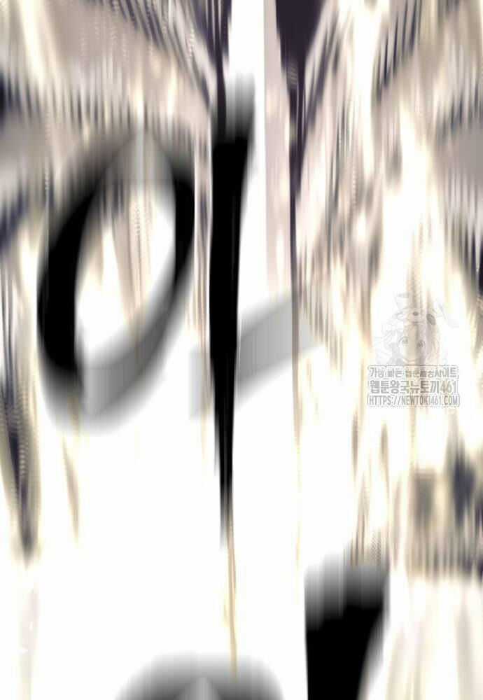 Thiên Ma Phi Thăng Truyện Chapter 141 trang 158