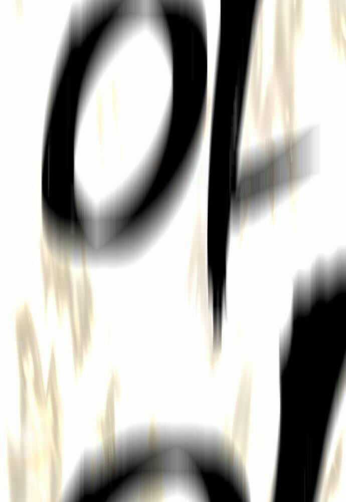 Thiên Ma Phi Thăng Truyện Chapter 141 trang 159