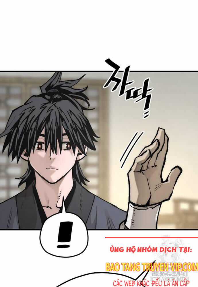 Thiên Ma Phi Thăng Truyện Chapter 141 trang 16