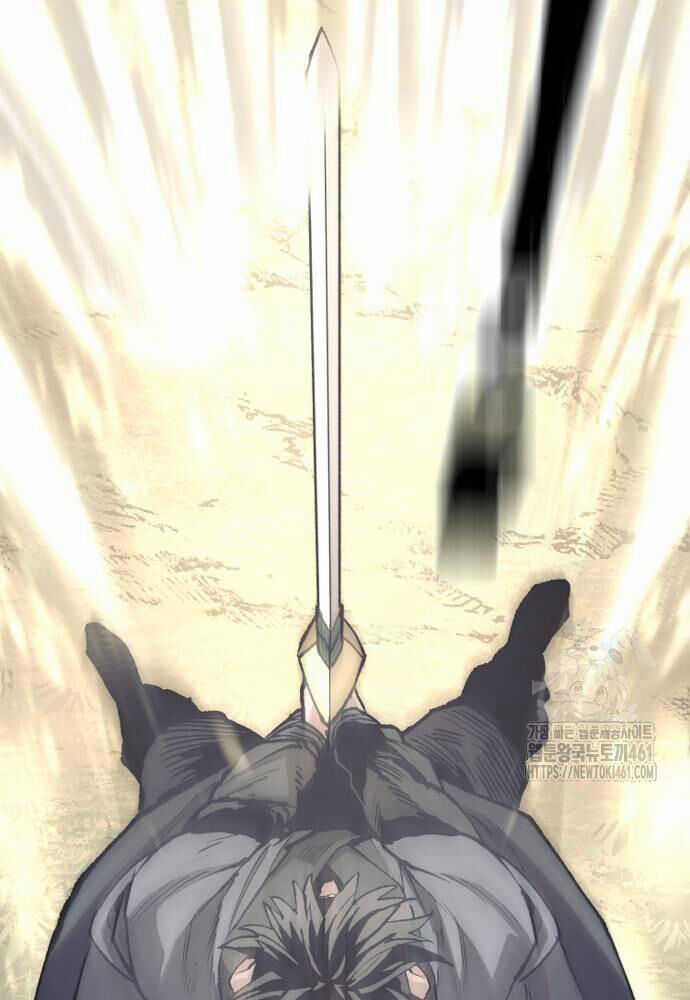 Thiên Ma Phi Thăng Truyện Chapter 141 trang 161