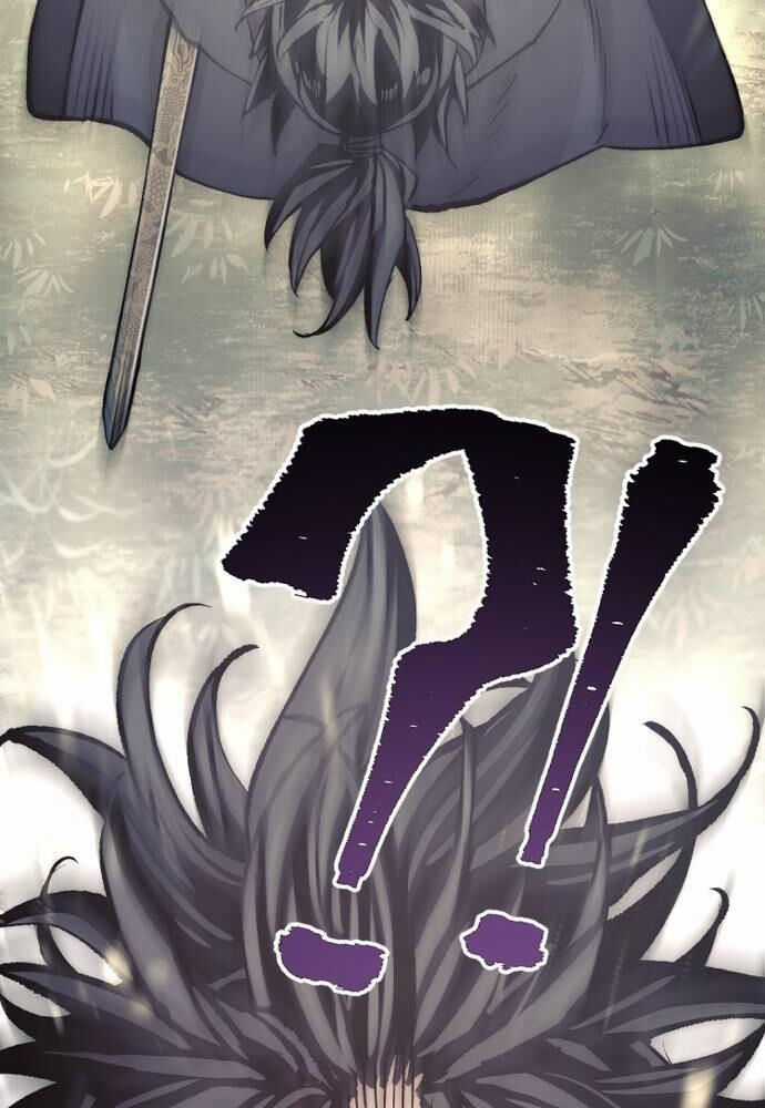 Thiên Ma Phi Thăng Truyện Chapter 141 trang 162