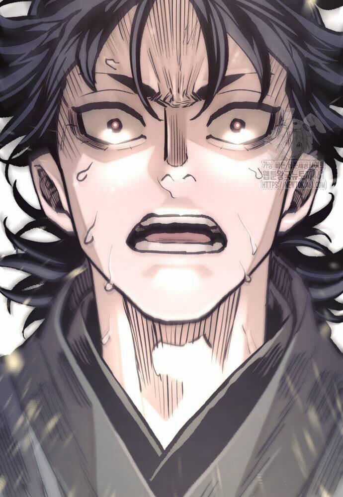 Thiên Ma Phi Thăng Truyện Chapter 141 trang 163